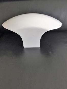 Frontfender bis 150er Kawasaki VN 800 900 1600 1700 1800